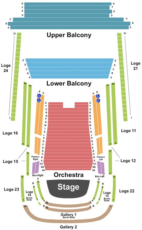the concert hall toronto|koerner hall schedule.